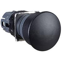 Schneider Electric ZB6AC2 Paddenstoelknop 1 stuk(s)