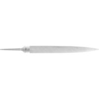 PFERD TOOLS 19313154 Visvijl Lengte 150 mm 12 stuk(s)