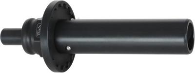Cyclus TOOLS Cyclus snap in remover sram dub t47