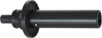 Cyclus TOOLS Cyclus snap in remover sram dub t47