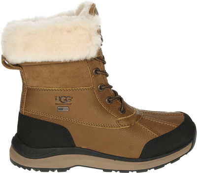 UGG ADIRONDACK BOOT III W - alle