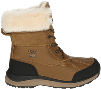 UGG ADIRONDACK BOOT III W - alle - thumbnail