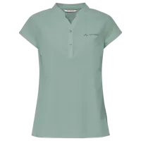 Vaude Yaras T-Shirt II