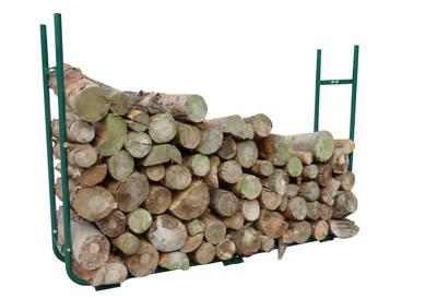 Houtbeugel - Toolland