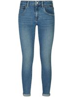Jeans Lexy Van MAVI denim - thumbnail