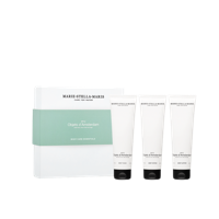 Marie-Stella-Maris Body Care Essentials - No.12 Objets d'Amsterdam