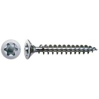 SPAX 1191010300303 SPAX Seko-T Houtschroef 3 mm 30 mm T-STAR plus Staal WIROX 200 stuk(s)