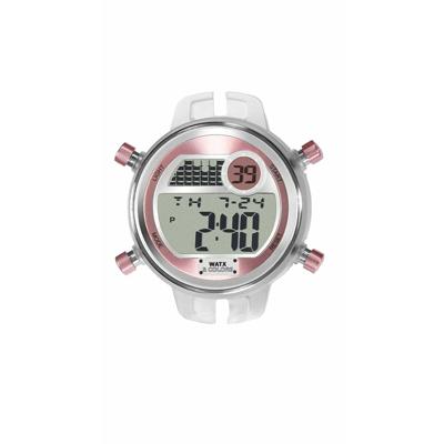 Watx & Colors RWA2003 (Ø 43 mm) Dames horloge