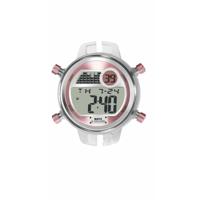 Watx & Colors RWA2003 (Ø 43 mm) Dames horloge - thumbnail