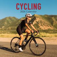 Fiets Kalender 2026