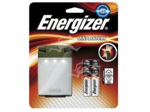 Energizer Mini Lantern Tafellamp