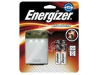 Energizer Mini Lantern Tafellamp