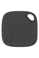 Circle Smart Tag werkt met apple find my 5901000600