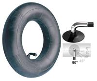 Cst binnenband 10x2 54-152 av 90/90 graden