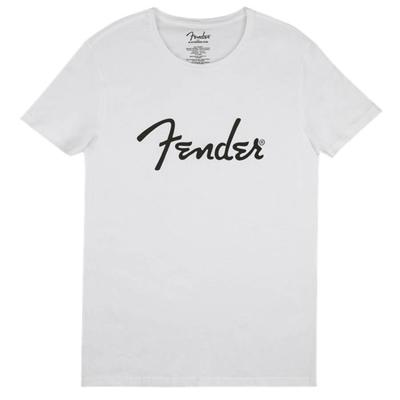Fender 9193010507