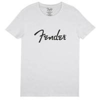 Fender 9193010507