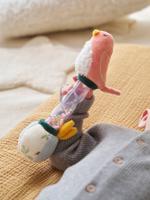 Regenstok SAVANIA rozen