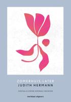 Zomerhuis, later (Paperback)