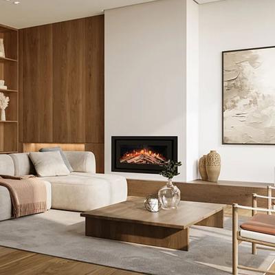 Element4 Elite 90 E Supreme