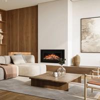 Element4 Elite 90 E Supreme