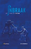 Inbraak van de Eeuw (Paperback)