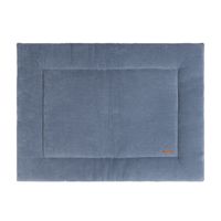 Baby's Only boxkleed Sense Vintage Blue Maat