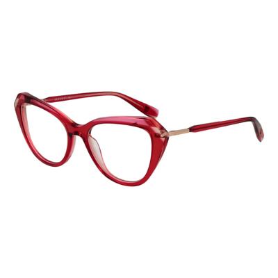 Brillenframe Dames Bulget BG6499 51P04