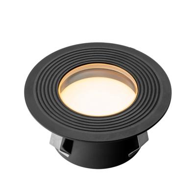 Lightpro Onyx 90 RA 12V decklight