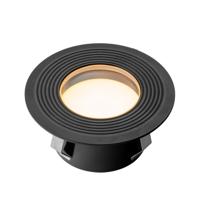 Lightpro Onyx 90 RA 12V decklight