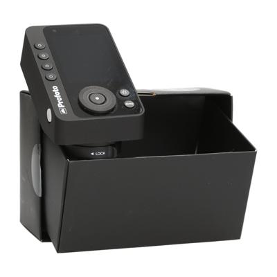 Profoto Connect Pro - Nikon