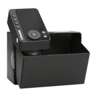 Profoto Connect Pro - Nikon