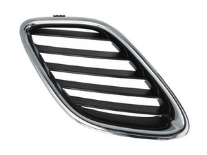 Radiateurgrille 6502076522994P