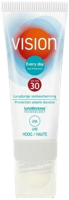 Vision Sport Sun Care SPF30
