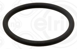 O-ring 268402