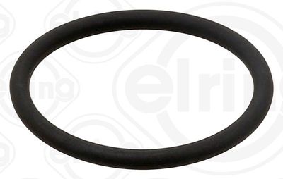 O-ring 268402