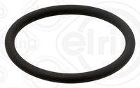 O-ring 268402