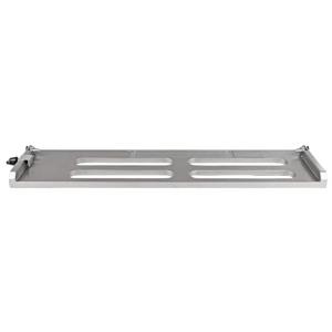 Makita 192507-1 Geleiderail adapter 5103R