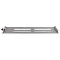 Makita 192507-1 Geleiderail adapter 5103R