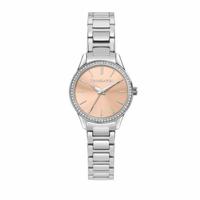 Trussardi R2453151521 (Ø 30 mm) Dames horloge
