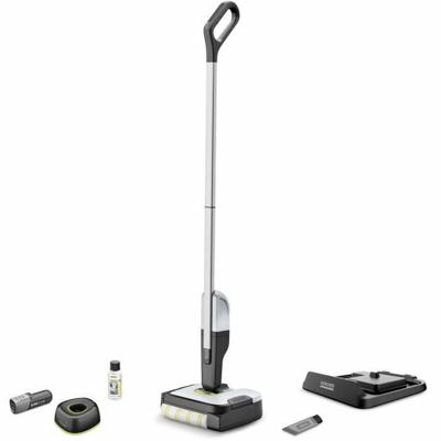 Stoomzwabber Kärcher 1.056-200.0