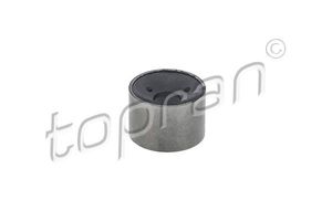 Stabilisatorlager aan draagarm 301541