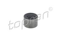 Stabilisatorlager aan draagarm 301541