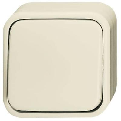 ABB 2CKA001042A0621 Wiptoets IP20