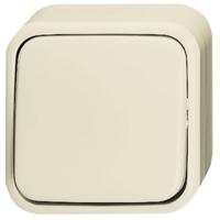 ABB 2CKA001042A0621 Wiptoets IP20