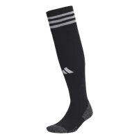 Adidas Adi 23 Sok