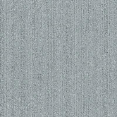 Dutch Wallcoverings Luxury Colors Clay Stream Blue - Blauw