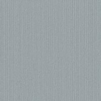 Dutch Wallcoverings Luxury Colors Clay Stream Blue - Blauw