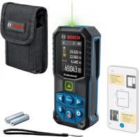 TV Bosch Professional GLM 50-27 CG