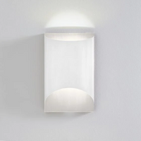 Penta - Aprile Klein Wandlamp