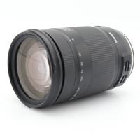 Tamron 18-400mm F/3.5-6.3 Di II VC HLD Canon EF-S occasion